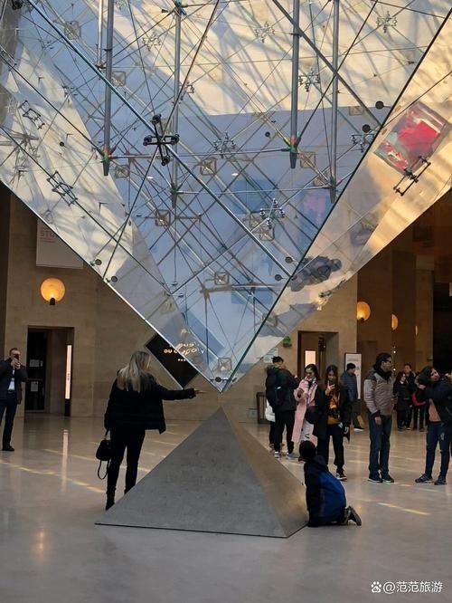 給我一些幕墻的案例圖片（國內(nèi)外經(jīng)典幕墻設(shè)計(jì)案例）