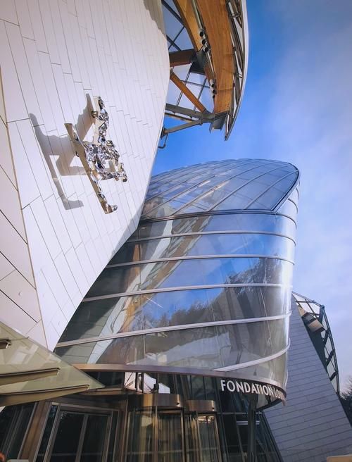 給我一些幕墻的案例圖片（國內(nèi)外經(jīng)典幕墻設(shè)計(jì)案例）