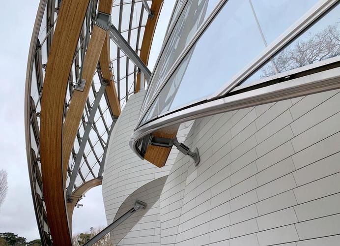 給我一些幕墻的案例圖片（國內(nèi)外經(jīng)典幕墻設(shè)計(jì)案例）