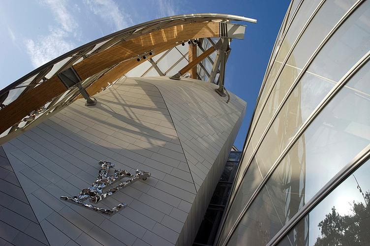 給我一些幕墻的案例圖片（國內(nèi)外經(jīng)典幕墻設(shè)計(jì)案例）