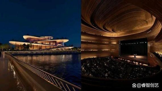 給我一些幕墻的案例圖片（國內(nèi)外經(jīng)典幕墻設(shè)計(jì)案例）