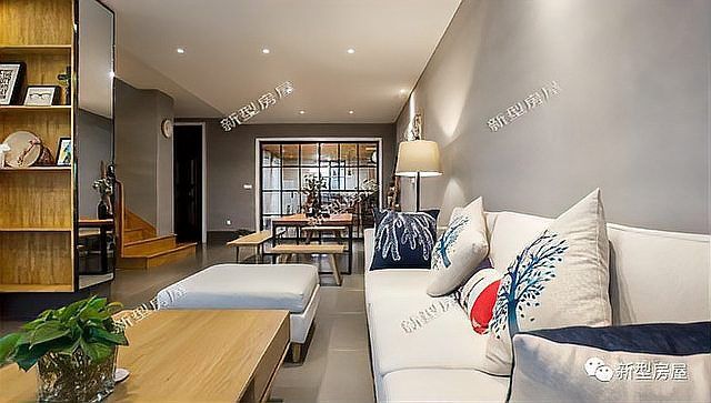 別墅裝修材料如何選擇？（別墅裝修材料如何選擇）