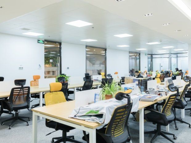 別墅裝修材料如何選擇？（別墅裝修材料如何選擇）