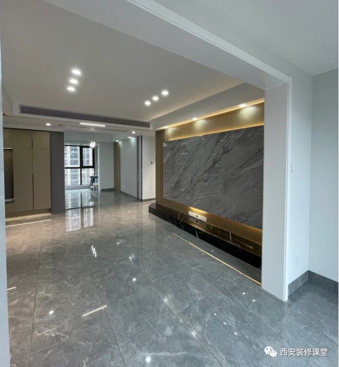 別墅裝修材料如何選擇？（別墅裝修材料如何選擇）