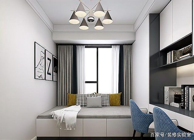 別墅裝修材料如何選擇？（別墅裝修材料如何選擇）