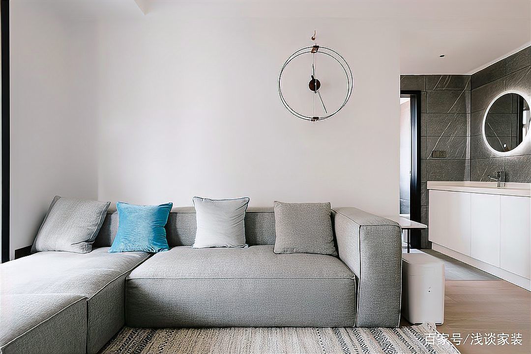 別墅裝修材料如何選擇？（別墅裝修材料如何選擇）