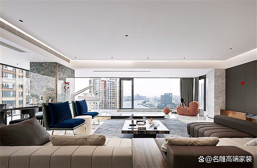 別墅裝修材料如何選擇？（別墅裝修材料如何選擇）