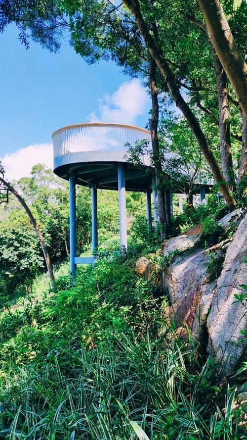 給我一些鋼結(jié)構(gòu)觀景臺(tái)的設(shè)計(jì)圖片（給我一些鋼結(jié)構(gòu)觀景臺(tái)的設(shè)計(jì)圖片,我?guī)湍阏砹艘恍╀摻Y(jié)構(gòu)觀景臺(tái)的設(shè)計(jì)案例）