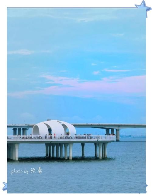 給我一些鋼結(jié)構(gòu)觀景臺(tái)的設(shè)計(jì)圖片（給我一些鋼結(jié)構(gòu)觀景臺(tái)的設(shè)計(jì)圖片,我?guī)湍阏砹艘恍╀摻Y(jié)構(gòu)觀景臺(tái)的設(shè)計(jì)案例）