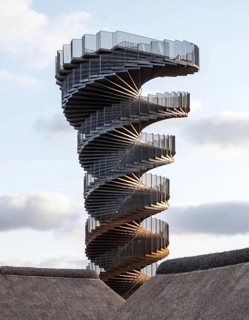 給我一些鋼結(jié)構(gòu)觀景臺(tái)的設(shè)計(jì)圖片（給我一些鋼結(jié)構(gòu)觀景臺(tái)的設(shè)計(jì)圖片,我?guī)湍阏砹艘恍╀摻Y(jié)構(gòu)觀景臺(tái)的設(shè)計(jì)案例）