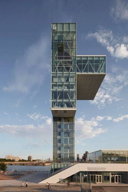 給我一些鋼結(jié)構(gòu)觀景臺(tái)的設(shè)計(jì)圖片（給我一些鋼結(jié)構(gòu)觀景臺(tái)的設(shè)計(jì)圖片,我?guī)湍阏砹艘恍╀摻Y(jié)構(gòu)觀景臺(tái)的設(shè)計(jì)案例）