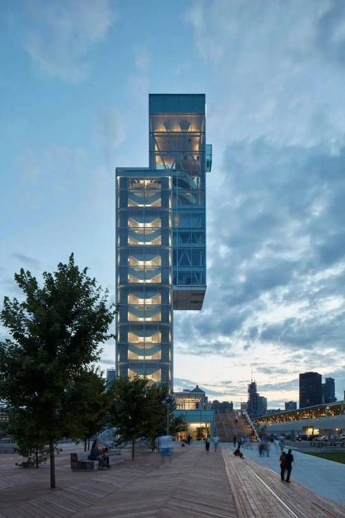 給我一些鋼結(jié)構(gòu)觀景臺(tái)的設(shè)計(jì)圖片（給我一些鋼結(jié)構(gòu)觀景臺(tái)的設(shè)計(jì)圖片,我?guī)湍阏砹艘恍╀摻Y(jié)構(gòu)觀景臺(tái)的設(shè)計(jì)案例）