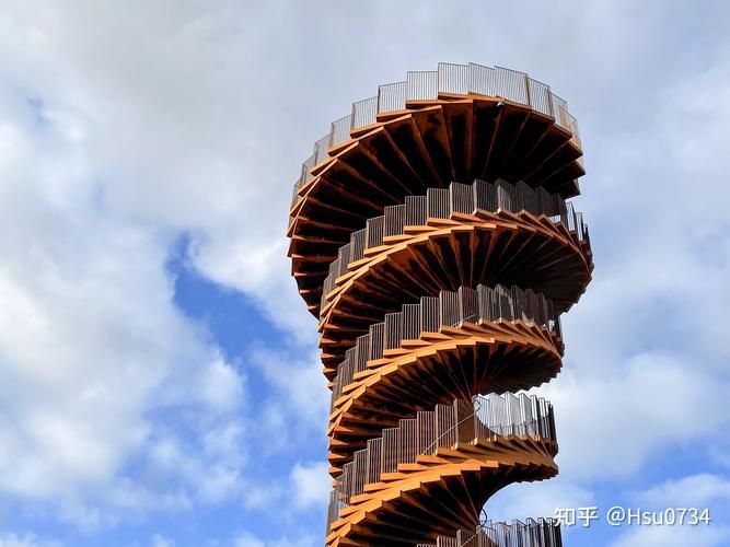 給我一些鋼結(jié)構(gòu)觀景臺(tái)的設(shè)計(jì)圖片（給我一些鋼結(jié)構(gòu)觀景臺(tái)的設(shè)計(jì)圖片,我?guī)湍阏砹艘恍╀摻Y(jié)構(gòu)觀景臺(tái)的設(shè)計(jì)案例）