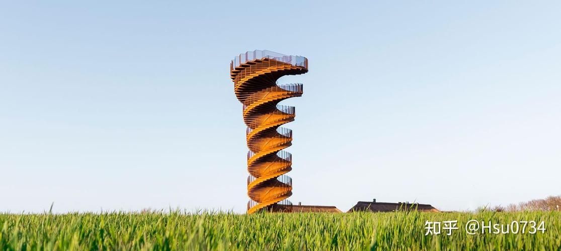 給我一些鋼結(jié)構(gòu)觀景臺(tái)的設(shè)計(jì)圖片（給我一些鋼結(jié)構(gòu)觀景臺(tái)的設(shè)計(jì)圖片,我?guī)湍阏砹艘恍╀摻Y(jié)構(gòu)觀景臺(tái)的設(shè)計(jì)案例）