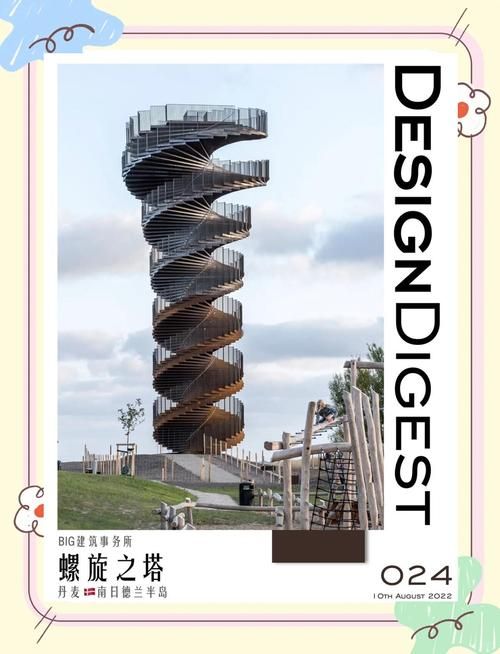 給我一些鋼結(jié)構(gòu)觀景臺(tái)的設(shè)計(jì)圖片（給我一些鋼結(jié)構(gòu)觀景臺(tái)的設(shè)計(jì)圖片,我?guī)湍阏砹艘恍╀摻Y(jié)構(gòu)觀景臺(tái)的設(shè)計(jì)案例）