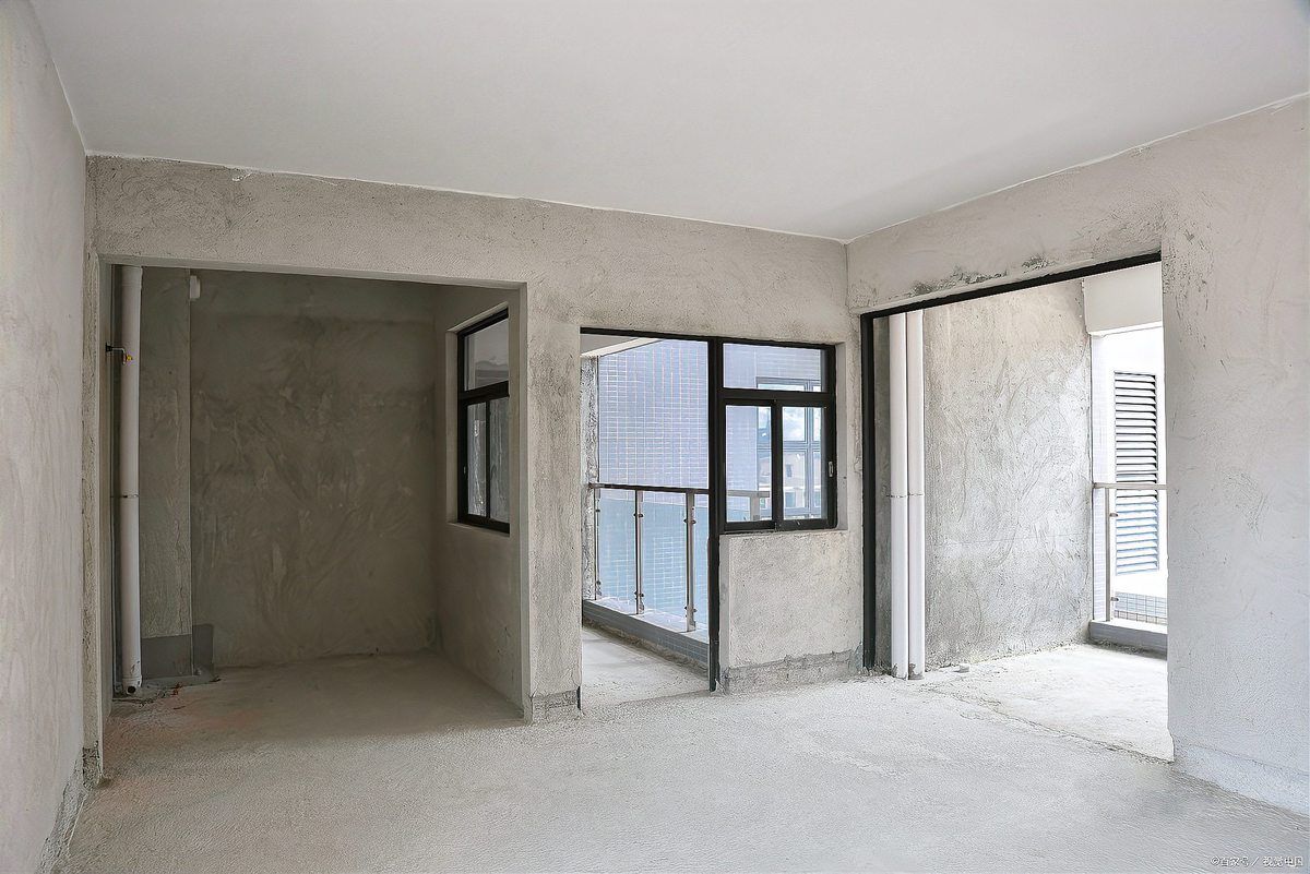 工字鋼加固承重墻需要多大尺寸？（工字鋼加固承重墻需要多大尺寸工字鋼加固承重墻的尺寸選擇）