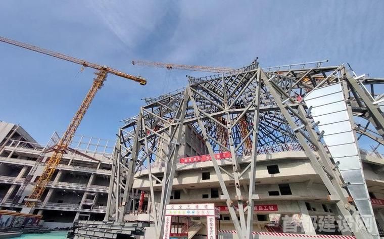 給我推薦一些鋼結(jié)構(gòu)戲臺建筑案例(有聲書:鋼結(jié)構(gòu)戲臺) 行業(yè)新聞 第3張 給我推薦一些鋼結(jié)構(gòu)戲臺建筑案例(有聲書:鋼結(jié)構(gòu)戲臺) 行業(yè)新聞 第3張