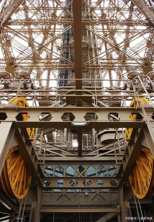 給我推薦一些鋼結(jié)構(gòu)戲臺建筑案例(有聲書:鋼結(jié)構(gòu)戲臺) 行業(yè)新聞 第8張 給我推薦一些鋼結(jié)構(gòu)戲臺建筑案例(有聲書:鋼結(jié)構(gòu)戲臺) 行業(yè)新聞 第8張