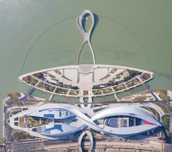 給我推薦一些鋼結(jié)構(gòu)戲臺建筑案例(有聲書:鋼結(jié)構(gòu)戲臺) 行業(yè)新聞 第11張 給我推薦一些鋼結(jié)構(gòu)戲臺建筑案例(有聲書:鋼結(jié)構(gòu)戲臺) 行業(yè)新聞 第11張