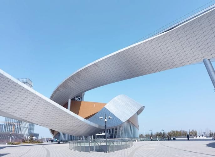 給我推薦一些鋼結(jié)構(gòu)戲臺建筑案例(有聲書:鋼結(jié)構(gòu)戲臺) 行業(yè)新聞 第12張 給我推薦一些鋼結(jié)構(gòu)戲臺建筑案例(有聲書:鋼結(jié)構(gòu)戲臺) 行業(yè)新聞 第12張