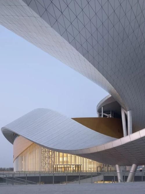 給我推薦一些鋼結(jié)構(gòu)戲臺建筑案例(有聲書:鋼結(jié)構(gòu)戲臺) 行業(yè)新聞 第14張 給我推薦一些鋼結(jié)構(gòu)戲臺建筑案例(有聲書:鋼結(jié)構(gòu)戲臺) 行業(yè)新聞 第14張