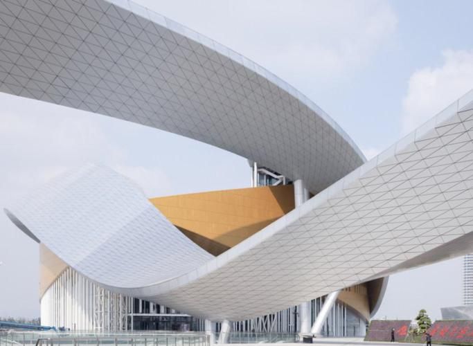 給我推薦一些鋼結(jié)構(gòu)戲臺建筑案例(有聲書:鋼結(jié)構(gòu)戲臺) 行業(yè)新聞 第16張 給我推薦一些鋼結(jié)構(gòu)戲臺建筑案例(有聲書:鋼結(jié)構(gòu)戲臺) 行業(yè)新聞 第16張