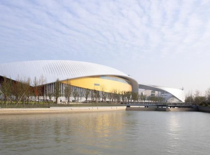 給我推薦一些鋼結(jié)構(gòu)戲臺建筑案例(有聲書:鋼結(jié)構(gòu)戲臺) 行業(yè)新聞 第18張 給我推薦一些鋼結(jié)構(gòu)戲臺建筑案例(有聲書:鋼結(jié)構(gòu)戲臺) 行業(yè)新聞 第18張