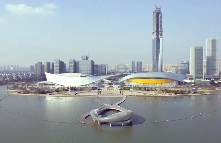 給我推薦一些鋼結(jié)構(gòu)戲臺建筑案例(有聲書:鋼結(jié)構(gòu)戲臺) 行業(yè)新聞 第19張 給我推薦一些鋼結(jié)構(gòu)戲臺建筑案例(有聲書:鋼結(jié)構(gòu)戲臺) 行業(yè)新聞 第19張