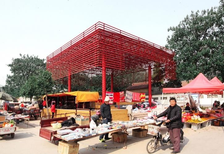 給我推薦一些鋼結(jié)構(gòu)戲臺建筑案例(有聲書:鋼結(jié)構(gòu)戲臺) 行業(yè)新聞 第26張 給我推薦一些鋼結(jié)構(gòu)戲臺建筑案例(有聲書:鋼結(jié)構(gòu)戲臺) 行業(yè)新聞 第26張