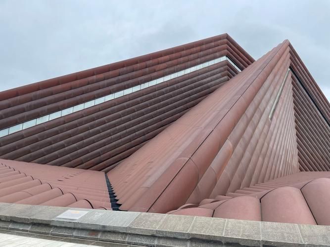 給我一些鋼結構大廳的效果圖示例（給我一些鋼結構大廳的效果圖示例,我?guī)湍阏砹艘恍┌咐托Ч麍D） 行業(yè)新聞 第5張