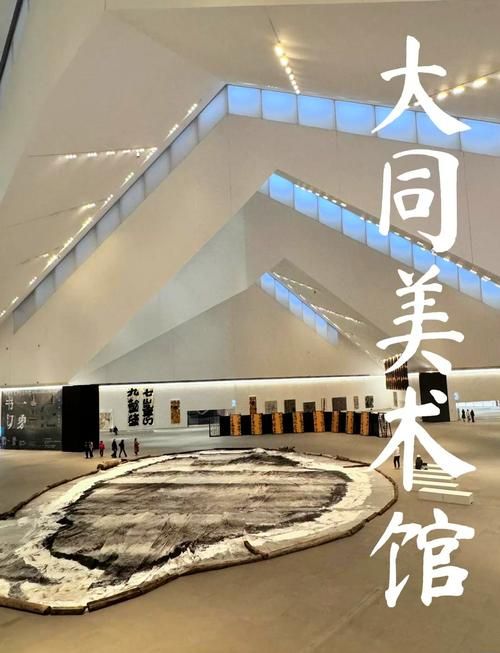 給我一些鋼結構大廳的效果圖示例（給我一些鋼結構大廳的效果圖示例,我?guī)湍阏砹艘恍┌咐托Ч麍D） 行業(yè)新聞 第8張