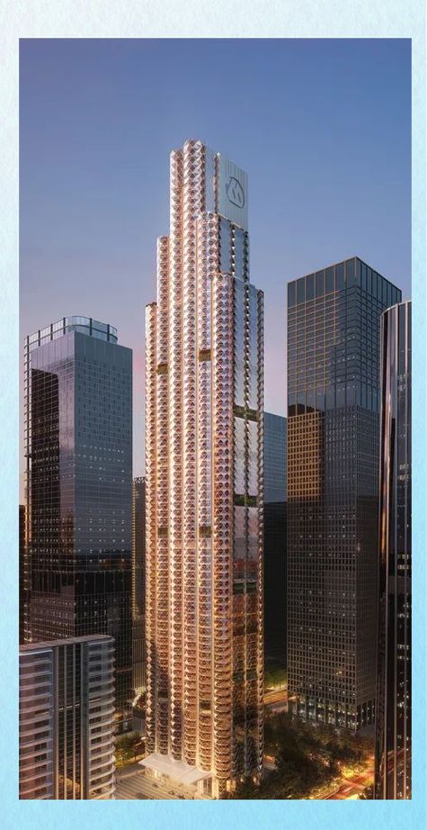 給我一些鋼構(gòu)幕墻的案例圖片（給我一些鋼構(gòu)幕墻的案例圖片共參考2篇資料,我這就給你找?guī)讉€(gè)典型的鋼構(gòu)幕墻案例） 行業(yè)新聞 第16張