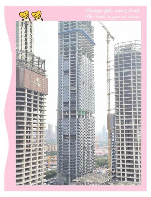 給我一些鋼構(gòu)幕墻的案例圖片（給我一些鋼構(gòu)幕墻的案例圖片共參考2篇資料,我這就給你找?guī)讉€(gè)典型的鋼構(gòu)幕墻案例） 行業(yè)新聞 第20張