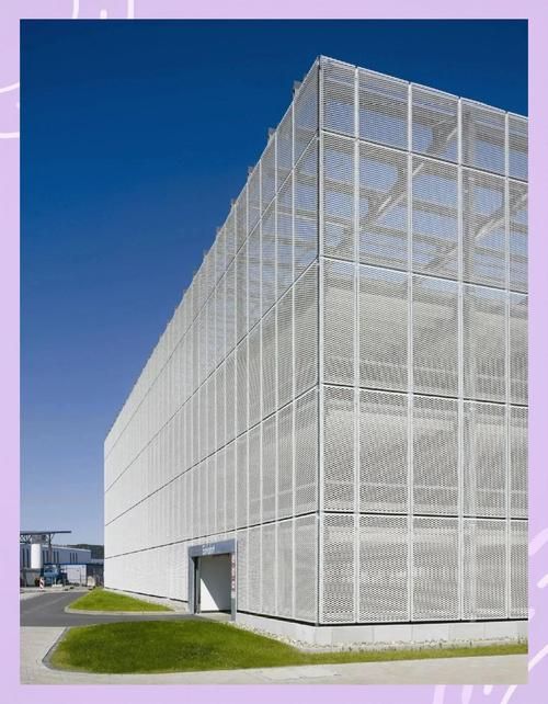 給我一些鋼結(jié)構(gòu)幕墻的圖片（給我一些鋼結(jié)構(gòu)幕墻的圖片共參考4篇）