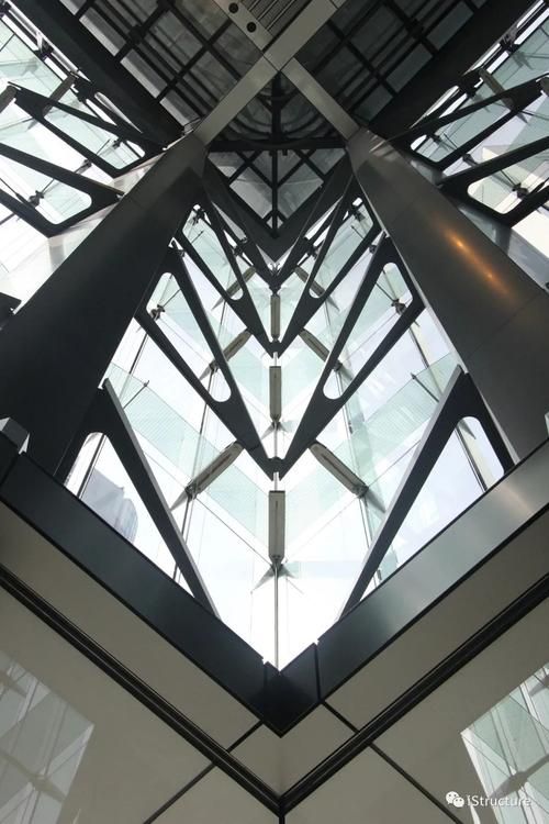 給我一些鋼結(jié)構(gòu)幕墻的圖片（給我一些鋼結(jié)構(gòu)幕墻的圖片共參考4篇）