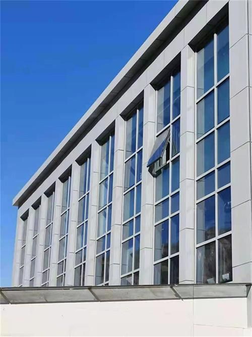 給我一些鋼結(jié)構(gòu)幕墻的圖片（給我一些鋼結(jié)構(gòu)幕墻的圖片共參考4篇）