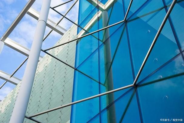 給我一些鋼結(jié)構(gòu)幕墻的圖片（給我一些鋼結(jié)構(gòu)幕墻的圖片共參考4篇）