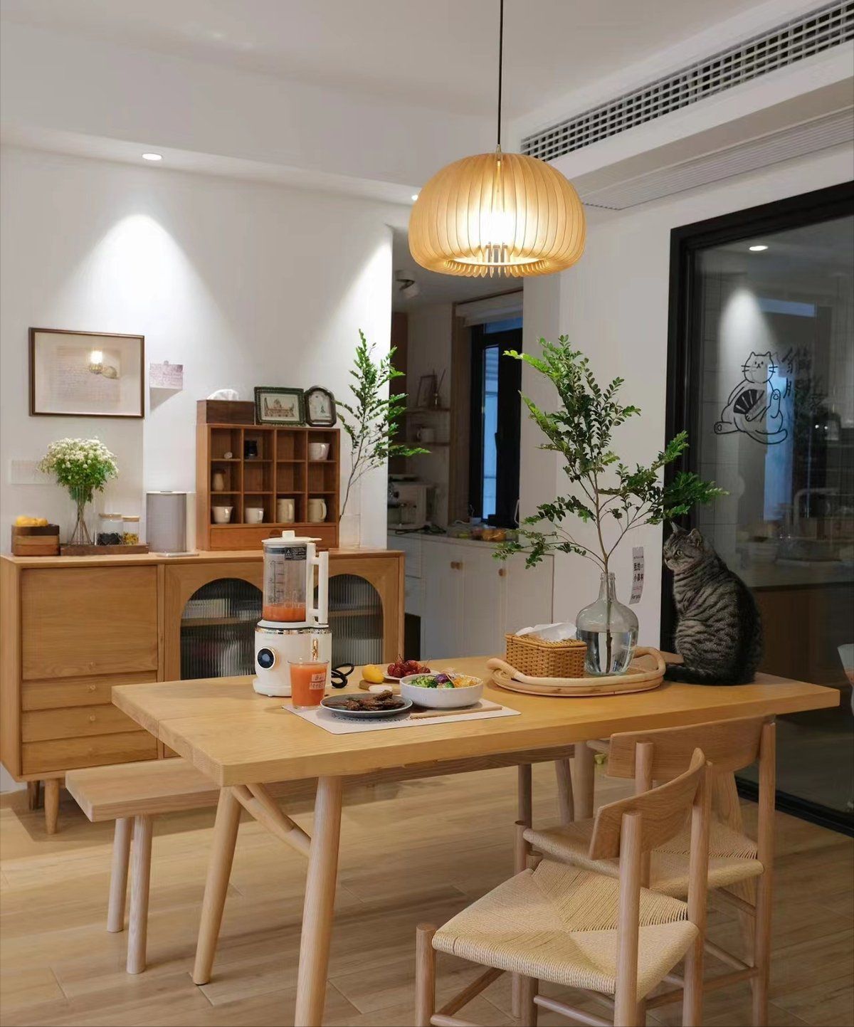 別墅裝修有哪些常見陷阱？（別墅裝修設(shè)計避坑指南） 行業(yè)新聞 第3張