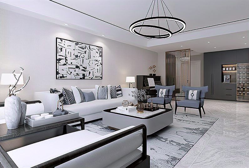 別墅裝修有哪些常見陷阱？（別墅裝修設(shè)計避坑指南） 行業(yè)新聞 第4張