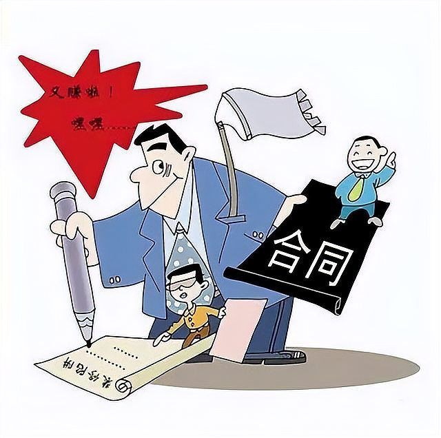 別墅裝修有哪些常見陷阱？（別墅裝修設(shè)計避坑指南） 行業(yè)新聞 第10張