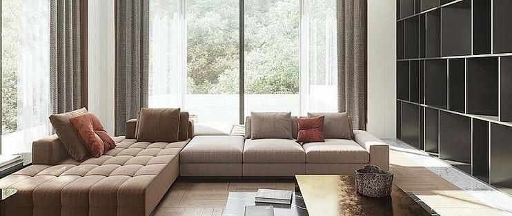 別墅裝修有哪些常見陷阱？（別墅裝修設(shè)計避坑指南） 行業(yè)新聞 第11張