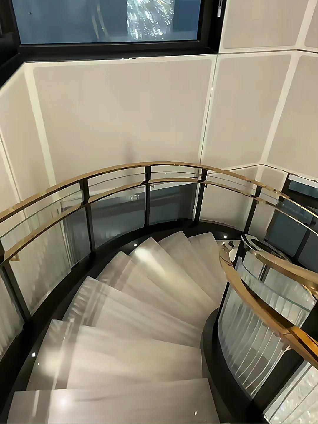 別墅裝修有哪些常見陷阱？（別墅裝修設(shè)計避坑指南） 行業(yè)新聞 第16張