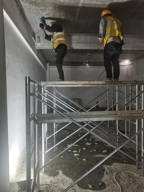 鄂尔多斯给我一些承重墙体加固的案例图片 行业新闻 第30张 鄂尔多斯给我一些承重墙体加固的案例图片 行业新闻 第30张