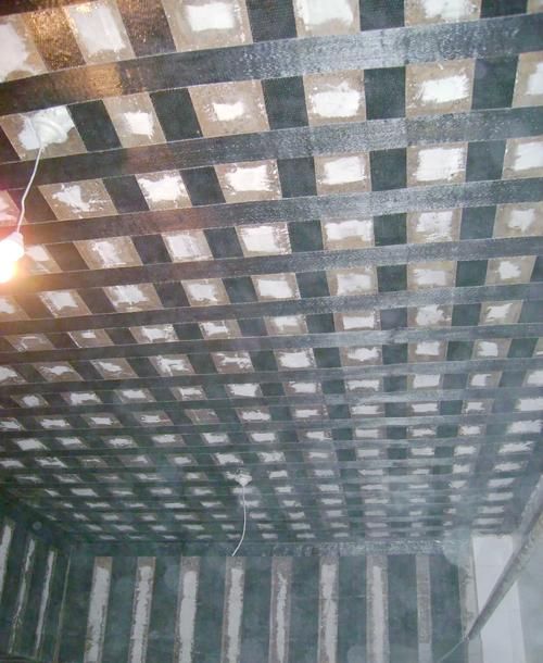 鄂尔多斯给我一些承重墙体加固的案例图片 行业新闻 第37张 鄂尔多斯给我一些承重墙体加固的案例图片 行业新闻 第37张