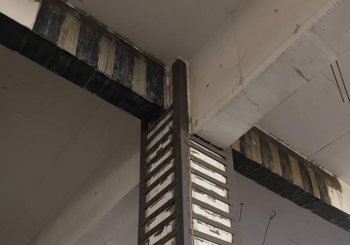 給我一些樓板加固設(shè)計(jì)的參考圖片(樓板加固設(shè)計(jì)參考圖) 行業(yè)新聞 第3張 給我一些樓板加固設(shè)計(jì)的參考圖片(樓板加固設(shè)計(jì)參考圖) 行業(yè)新聞 第3張