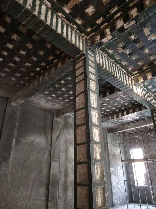 給我一些樓板加固設(shè)計(jì)的參考圖片(樓板加固設(shè)計(jì)參考圖) 行業(yè)新聞 第4張 給我一些樓板加固設(shè)計(jì)的參考圖片(樓板加固設(shè)計(jì)參考圖) 行業(yè)新聞 第4張