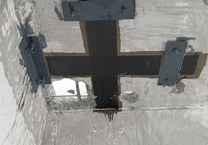 給我一些樓板加固設(shè)計(jì)的參考圖片(樓板加固設(shè)計(jì)參考圖) 行業(yè)新聞 第7張 給我一些樓板加固設(shè)計(jì)的參考圖片(樓板加固設(shè)計(jì)參考圖) 行業(yè)新聞 第7張