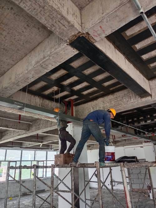 給我一些樓板加固設(shè)計(jì)的參考圖片(樓板加固設(shè)計(jì)參考圖) 行業(yè)新聞 第10張 給我一些樓板加固設(shè)計(jì)的參考圖片(樓板加固設(shè)計(jì)參考圖) 行業(yè)新聞 第10張