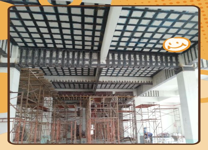 給我一些樓板加固設(shè)計(jì)的參考圖片(樓板加固設(shè)計(jì)參考圖) 行業(yè)新聞 第11張 給我一些樓板加固設(shè)計(jì)的參考圖片(樓板加固設(shè)計(jì)參考圖) 行業(yè)新聞 第11張