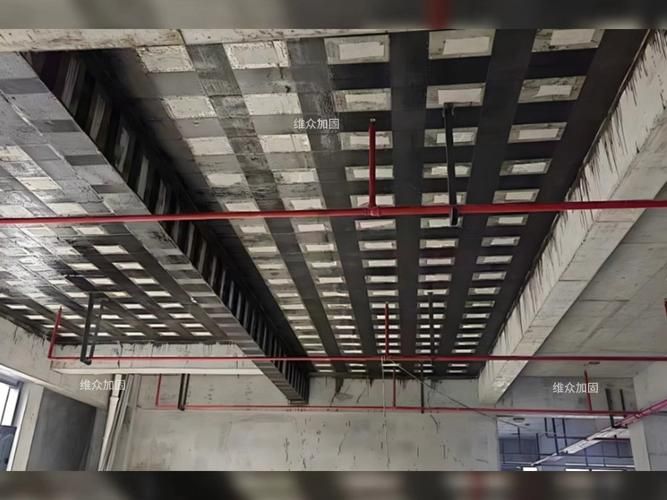 給我一些樓板加固設(shè)計(jì)的參考圖片(樓板加固設(shè)計(jì)參考圖) 行業(yè)新聞 第13張 給我一些樓板加固設(shè)計(jì)的參考圖片(樓板加固設(shè)計(jì)參考圖) 行業(yè)新聞 第13張